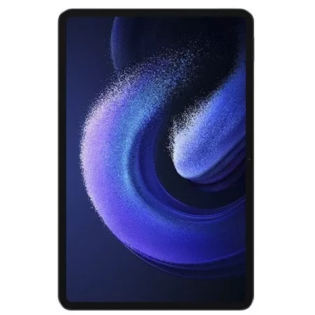 Xiaomi Pad 6 Золотистый 1 Xiaomi Pad 6 Золотистый 1