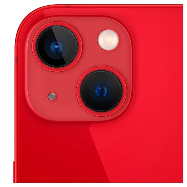 1 1