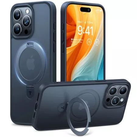 1_68212705-1e5d-4e7a-948e-c2ee146f339c