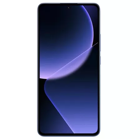 Xiaomi 13T голубой 1