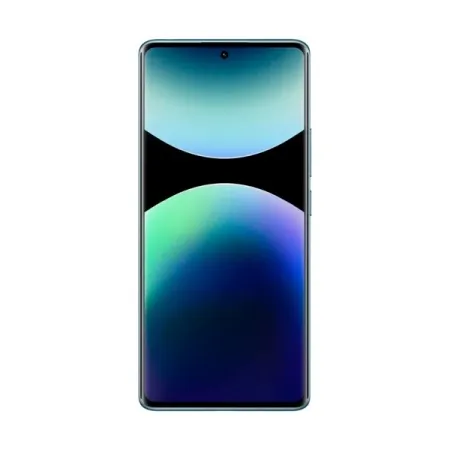 Redmi note 14 pro 2