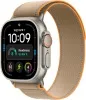 Смарт-часы Apple Watch Ultra 4 (2026) 49mm Natural Titanium Sand Trail Loop 1