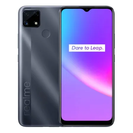 realme-c25realme-c25-1100-1000x1000