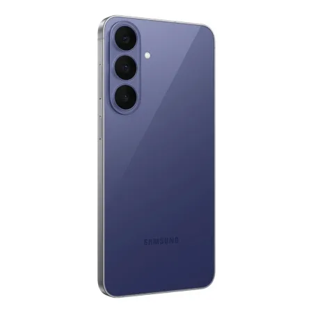 Смартфон Samsung Galaxy S26 FE 5G Фиолетовый 4