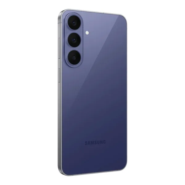 Смартфон Samsung Galaxy S26 FE 5G Фиолетовый 4