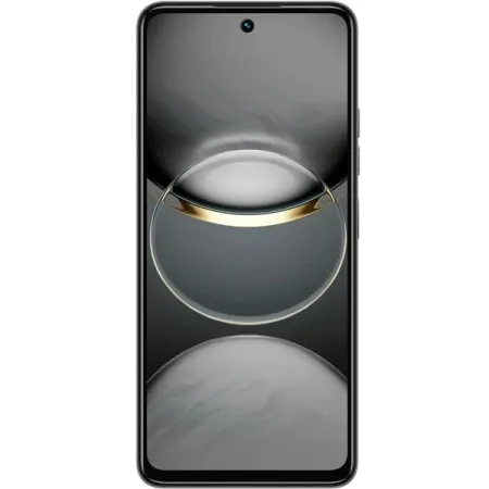 Смартфон Tecno Spark 30 Black 3