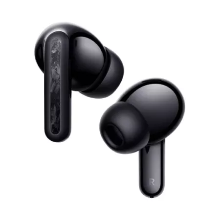 Беспроводные наушники Xiaomi Redmi Buds 5 Pro Black 3