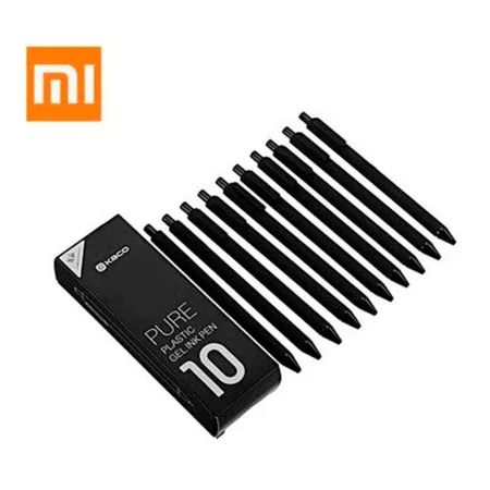 НоменклатураПрисоединенныеФайлы НоменклатураПрисоединенныеФайлы