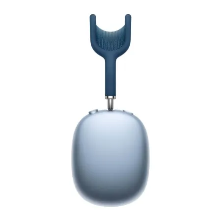 Беспроводные наушники Apple AirPods Max Sky Blue with Denim Headband 3