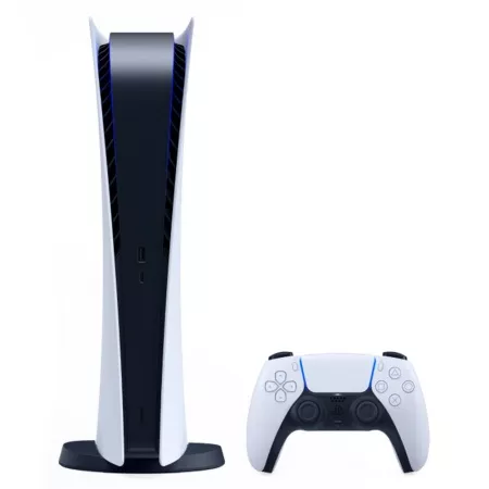 Sony-PS5-digital-edition Sony-PS5-digital-edition