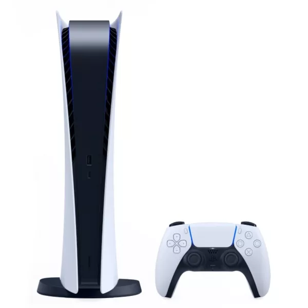 Sony-PS5-digital-edition Sony-PS5-digital-edition