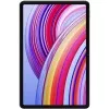 Планшет Xiaomi Redmi Pad Pro Gray 2