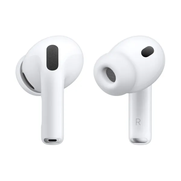 Airpods Pro 3gen 4