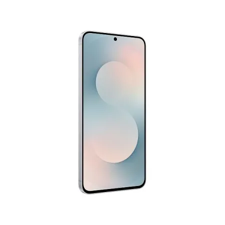 Смартфон Samsung Galaxy S25 FE 5G Белый 4