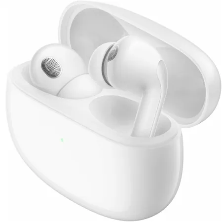 Беспроводные наушники Xiaomi Buds 3T Pro White 3