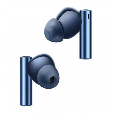 Беспроводные наушники Realme Buds Air 3 Blue 3