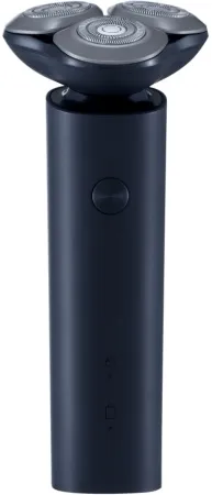 Электробритва Xiaomi Mijia Electric Shaver S101 Black 1