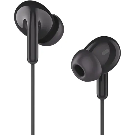Проводные наушники Xiaomi Type-C Earphones 2