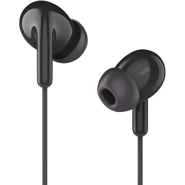 Проводные наушники Xiaomi Type-C Earphones 2