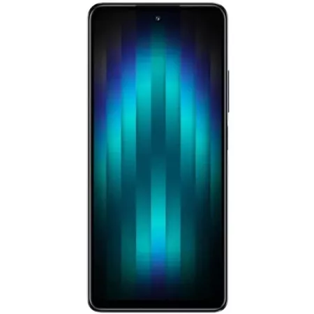 Без имени-34