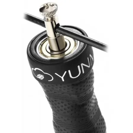 Скакалка Xiaomi Yunmai Sports Jump Rope (standart version) 2