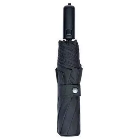 Зонт Xiaomi 90 Points All Purpose Umbrella Black 2