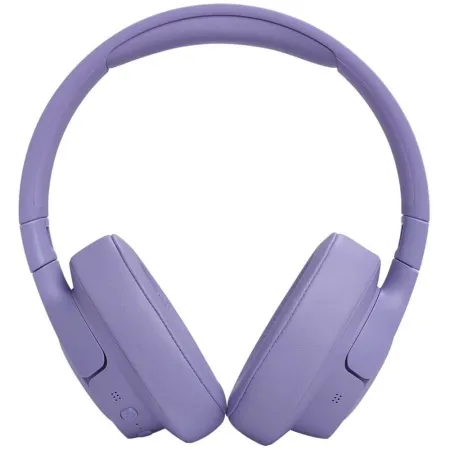 jbl 770nc 3