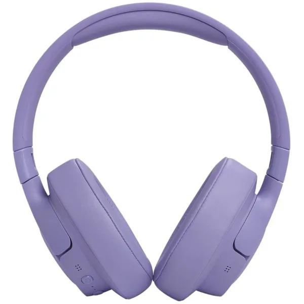 jbl 770nc 3
