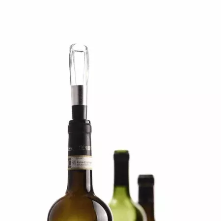 Аэратор для вина Xiaomi Circle Joy (CJ-DXJQ01) 3 Аэратор для вина Xiaomi Circle Joy (CJ-DXJQ01) 3