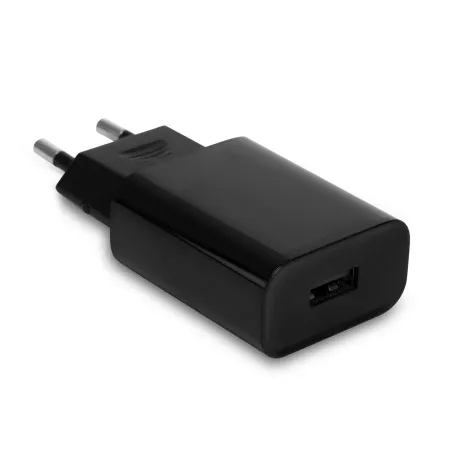 Black MDY-08-EI_1