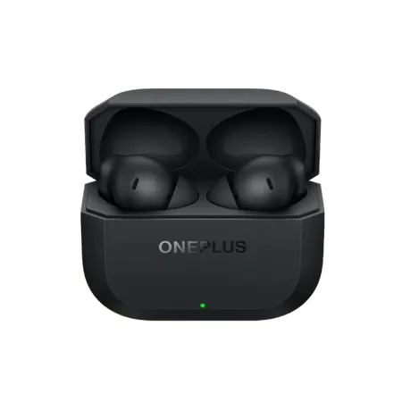 Nord Buds 3R Black 1