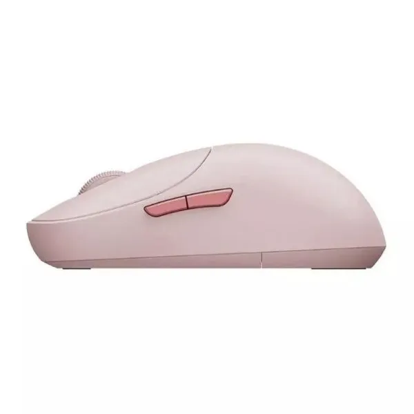 Pink  (3)