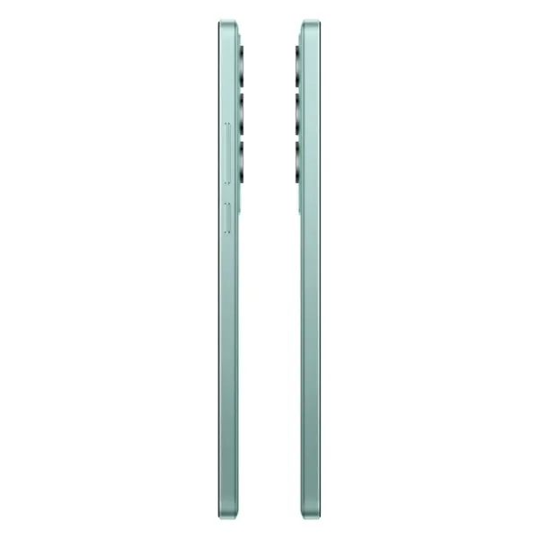Nord CE 4 8+256Gb Celadon Marble 3 Nord CE 4 8+256Gb Celadon Marble 3