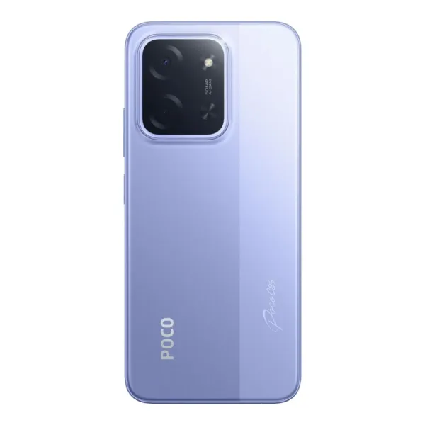 Xiaomi_Poco_C85_Purple_5 Xiaomi_Poco_C85_Purple_5