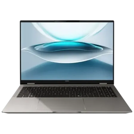 HONOR-MagicBook-Pro-16 1