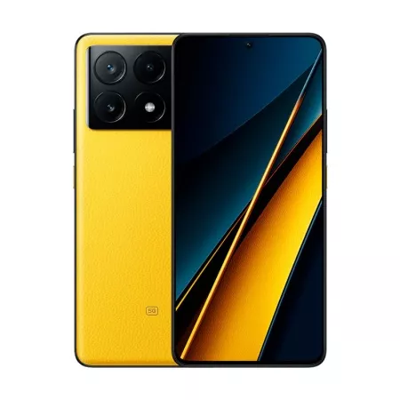 POCO_X6_Pro-yellow POCO_X6_Pro-yellow