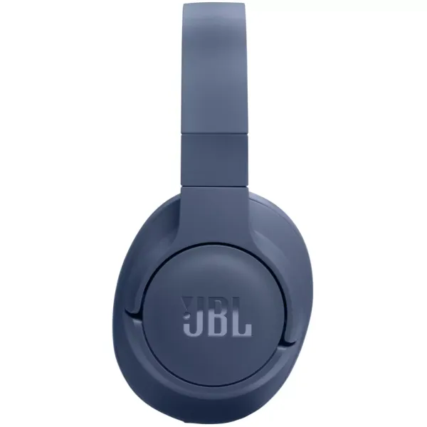 JBL Tune 720BT Blue 3