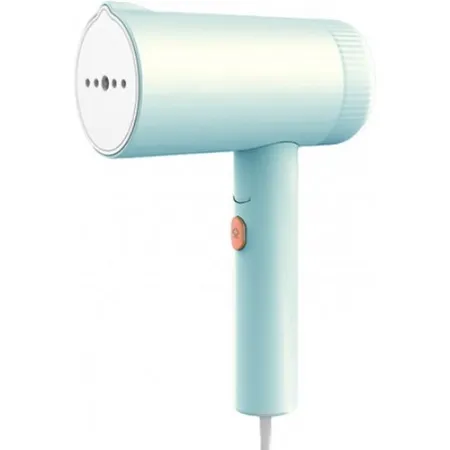 НоменклатураПрисоединенныеФайлы НоменклатураПрисоединенныеФайлы