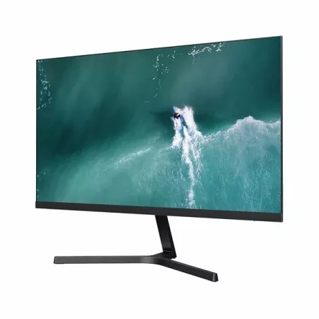 Монитор Xiaomi Mi Desktop Monitor 23.8 3 Монитор Xiaomi Mi Desktop Monitor 23.8 3