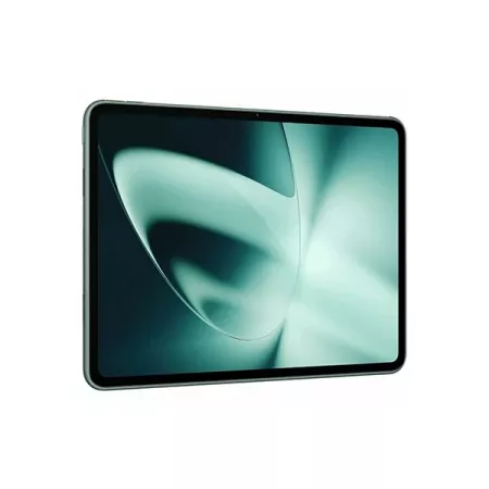 OnePlus Pad Зелёный 1