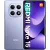 Redmi Note 15 Purple 1