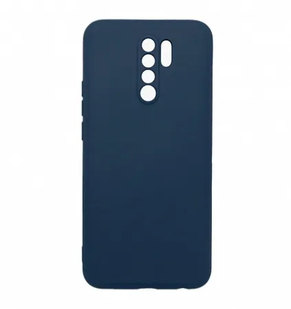 bf270912c5894a73f8f5c382b2631dc6