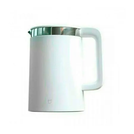 НоменклатураПрисоединенныеФайлы НоменклатураПрисоединенныеФайлы