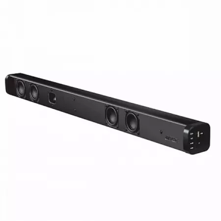 Саундбар Xiaomi Redmi TV Soundbar 3