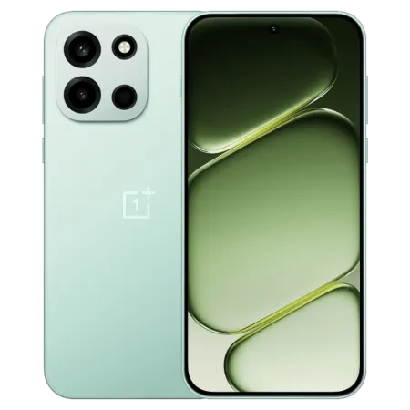 OnePlus-Nord-6-2