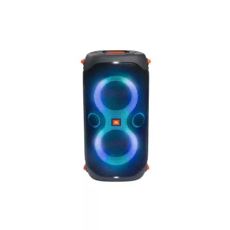 Портативная акустика JBL Partybox 110 1