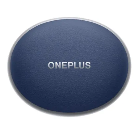 Беспроводные наушники OnePlus Buds Pro 3 Blue 5
