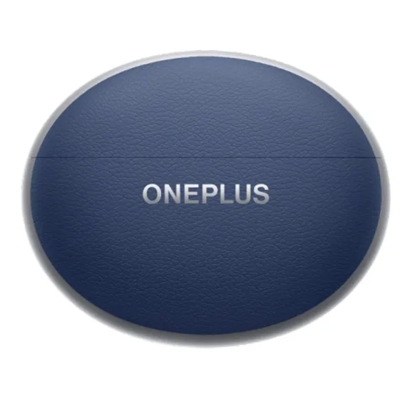 Беспроводные наушники OnePlus Buds Pro 3 Blue 5