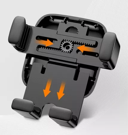 afd4cbabb51df2e60cdee1de2d823048