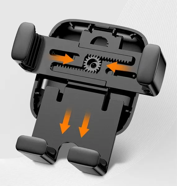 afd4cbabb51df2e60cdee1de2d823048